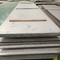 UNS S32507 Duplex Stainless Steel Plate 1000mm SS Hot Rolled Sheet