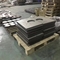 UNS S31803 Duplex Stainless Steel Plates SS 2B NO.1 Finishing 1500*6000mm