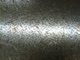 PPGI HDG GI DX51 Zinc Cold Rolled Hot Dipped Galvanized Steel Coil