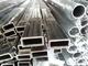 304L Square Stainless Steel Welded Pipe Large Size Stainless Steel Pipe Astm