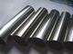 304 316 201 Stainless Steel Tubing For Car Muffler Industry / Food / Decoration