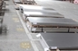 316L Stainless Steel Sheet , 2B BA HL Mirror 8K Finished,Aisi SS316L Sheet 0.5-3MM