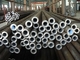 ASTM A312 Seamless Stainless Steel Pipes Grade 304 316L 321 310S 316Ti 347