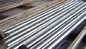 AISI / EN Standard Stainless Steel Round Bar 904 / 904L Bright Surface
