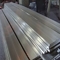Cold Drawn 316Ti Stainless Steel Flat Bar with size 200 x 6 / 220 x 8 / 250 x 10