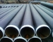 Water treatment equipment Seamless Stainless Steel Tubing / Pipe