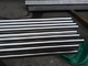 ASTM A249 304 304L 316 316L Stainless Steel Welded Pipe Heat Exchanger Tube