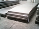Nickel Alloy C276 C22 C4 B2 B3 Hastelloy X Plate / Hastelloy Sheet For Industry