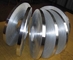 321 / 316L / 430 Stainless Steel  Metal Strips with 2B / BA / NO.1 / 8K Surface