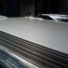 Industrial Cold Rolled Duplex Steel Plate AISI 2205 S31083 S323304 904L S32750