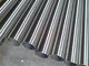 S32760 Duplex Steel Plate / Pipe / Bar / Strip
