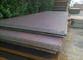 Prime Hot Rolled Standard Ship Steel Plate Sizes A36 S235jr S355jr Q235