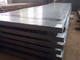 EN 10025-2 S355J2G3 High Strength Low Alloy Structural Steel Plate S355j2g3+N
