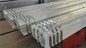 Standard Pickled Stainless Steel Angle Bar SS304 SS304L SS316 SS316L SS201 SS310S