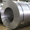 202 430 410 201 Cold Rolled Stainless Steel Coil Not Perforated