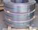 201 J4 Stainless Steel Coils High Copper Version Stainless Steel Strip