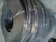 201 J4 Stainless Steel Coils High Copper Version Stainless Steel Strip