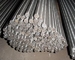 904l Stainless Chemistry  UNS N08904 Stainless Steel Bar 904L Rod  904l Stainless Steel Alloy Round Bar