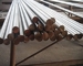 904l Stainless Chemistry  UNS N08904 Stainless Steel Bar 904L Rod  904l Stainless Steel Alloy Round Bar