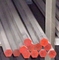 304 / 321 / 316 / 316L / 317L Stainless Steel Hexagon Bar