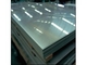 201 304 316L 430 Mirror Finish Stainless Steel Sheet for Elevator Decoration