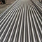 Haynes 230 Molybdenum Alloy Bright Bar Steel Shaft 60mm Nickel Chromium Tungsten