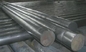 AISI 310S Stainless Steel Round Bar EN 1.4845 High Chromium and Nickel Material