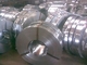 201 304 BA Finish Stainless Steel Coils Strip