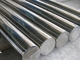 SUS 316 316L EN1.4401 1.4404 Stainless Steel Round Bar with Diameter 2-800mm