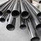 17-7PH UNS S17400 Stainless Steel Welded Pipe / Seamless Tube with Best Price