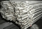 Nickel Copper Alloy Steel Round Bar Monel 400 UNS NO4400 Based Bar ASTM B164