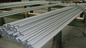 N08810 1.4958 B829 Incoloy 800H Seamless Stainless Steel Tube  / Pipe