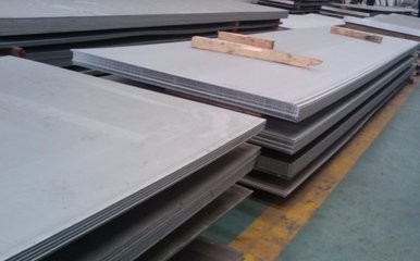 Hastelloy Alloy C-276 UNS N10276 Stainless Steel Sheet  0.5mm / Plate Price