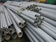 A312 304 Polish Inner / Outside Stainless Steel Seamless Tube For Food Industry