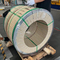 Cold Rolled Stainless Steel Coils Strip Sus301 Eh  Jis G4313 Deburred Edges