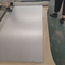 Nickel Alloy Stainless Steel Sheet Incoloy 825 ASTM B424 Din 2.4858  Cold Rolled