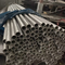 Radiation Stainless Steel Seamless Tube Astm A312 TP310S