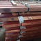 ASTM B152 C10100 Standard Specification For Red Copper Sheet Plate
