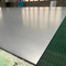 Crs Hot Dipped Galvanized Steel Coil Sheet G30  Astm A653  Thin 3mm