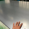 Crs Hot Dipped Galvanized Steel Coil Sheet G30  Astm A653  Thin 3mm