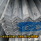 Hot Dipped Galvanized Steel Angle Bar 100*100*10 Metal 10# ASTM A36