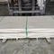 Normal Hardness Plates Sheets Strips Coils Nimonic 75 DIN17750 / EN10204 3.2