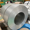 G90 Sgcc Galvanized Steel Coil Dx51d With Spark 0.03mm Mill Edge 0.3*1219mm