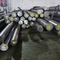 SUS446 Stainless Steel Round Bar AISI 446 500mm Polished