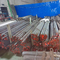 SUS446 Stainless Steel Round Bar AISI 446 500mm Polished