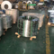 SUS304 1.4301 Stainless Steel Coil AISI 304 Mill Edge 0.3-4.0*1219mm With Slitting