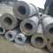 316Ti / UNS Stainless Steel Seamless Hollow Pipe Precision Ground ASTM TYPE S31635