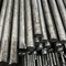Annealed Cold Drawn Steel Round Bar DIN17210 EN 10278 16MnCr5 SH DIN1.7131 H10