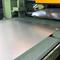 SUS439 Stainless Steel Plate S43940 DIN1.4510 Size 5x20Ft 5mm Surface