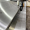 ASTM A358 Stainless Steel Plate S31254 254SMO EN 1.4547 6*1219*6000MM
